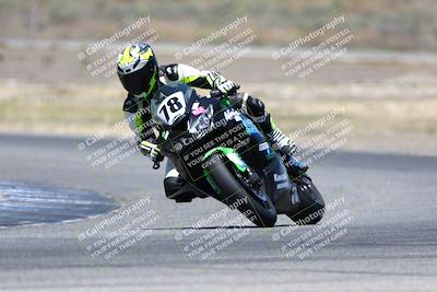 media/May-26-2024-Lets Ride (Sun) [[4952920045]]/A Group/2pm (Sunrise)/